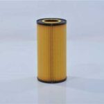 FİLTORQ L5099 DAF YAĞ FİLİTRESİ