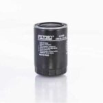 FİLTORQ L3169 YAĞ FİLTRESİ