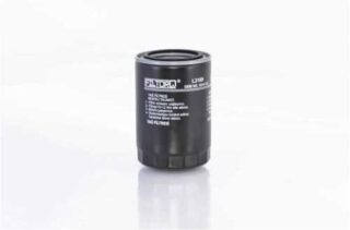 FİLTORQ L3169 YAĞ FİLTRESİ