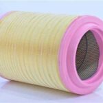 FİLTORQ A2694 İVECO HAVA FİLTRESİ