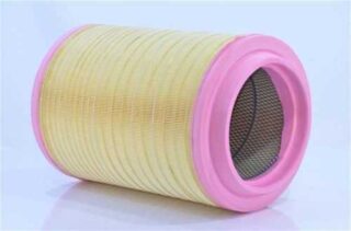 FİLTORQ A2694 İVECO HAVA FİLTRESİ