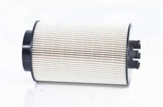 FİLTORQ F7026 430 MAN TGA MAZOT FİLTRESİ