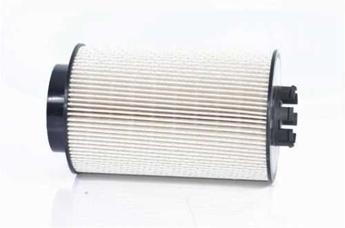 051-2265_1.jpg FİLTORQ F7026 430 MAN TGA MAZOT FİLTRESİ