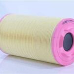FİLTORQ A2681 MAN HAVA FİLTRESİ