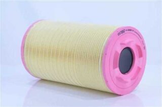 FİLTORQ A2681 MAN HAVA FİLTRESİ