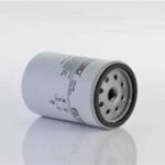FİLTORQ F6148 MAZOT FİLTRE (40)
