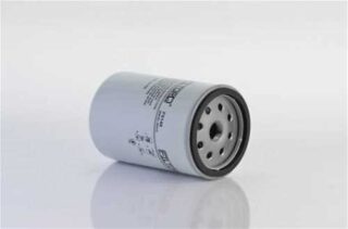 FİLTORQ F6148 MAZOT FİLTRE (40)
