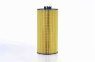FİLTORQ L5092 AKSOR YAĞ FİLTRESİ