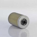 FİLTORQ F6511 KİLOLUK MAZOT FİLTRESİ