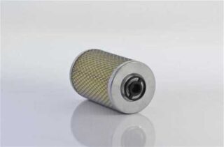 FİLTORQ F6511 KİLOLUK MAZOT FİLTRESİ