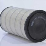 FİLTORQ A2668 PRO HAVA FİLTRESİ