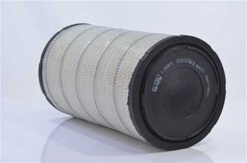 051-2377_1-1.jpg FİLTORQ A2668 PRO HAVA FİLTRESİ