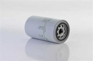 FİLTORQ L3114 YAĞ FİLTRESİ