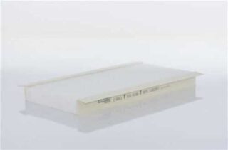 FİLTORQ C8501 POLEN FİLTRESİ