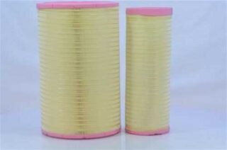 FİLTORQ A2055-2666 RENO HAVA FİLTRESİ