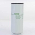 FİLTORQ L3129 YAĞ FİLTRESİ