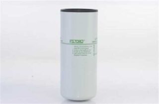 FİLTORQ L3129 YAĞ FİLTRESİ