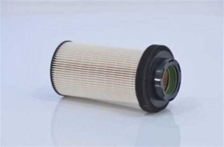 FİLTORQ F7030 DAF MAZOT FİLTRESİ