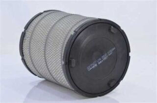FİLTORQ A2646 İSUZU HAVA FİLTRESİ