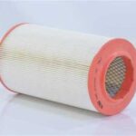 FİLTORQ A2615 PEJO HAVA FİLTRESİ