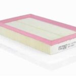 FİLTORQ A1061 CONNECT HAVA FİLTRESİ (5)