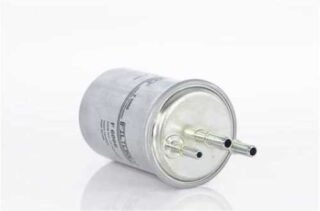FİLTORQ F6066 MAZOT FİLTRESİ