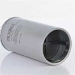 FİLTORQ F6133 RACOR ŞASE FİLTRESİ