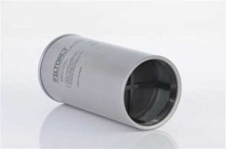 FİLTORQ F6133 RACOR ŞASE FİLTRESİ