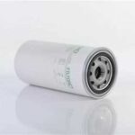 FİLTORQ L3122 YAĞ FİLTRESİ