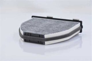 FİLTORQ CK8608 MERCEDES POLEN FİLTRESİ KARBONLU