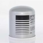 FİLTORQ AD204 SCANİA KURUTUCU FİLTRESİ