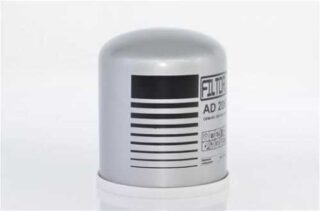 FİLTORQ AD204 SCANİA KURUTUCU FİLTRESİ