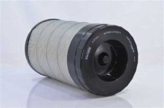 FİLTORQ A2710 HAVA FİLTRESİ KÜÇÜK