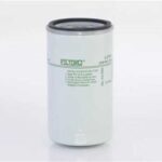 FİLTORQ L3186 YAĞ FİLTRESİ