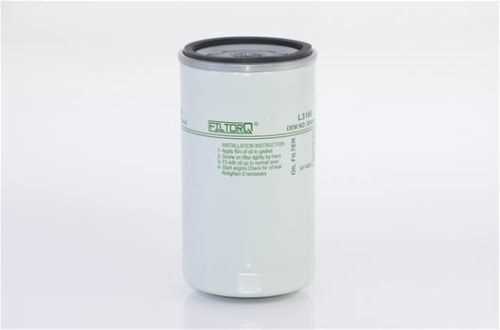 051-2575_1.jpg FİLTORQ L3186 YAĞ FİLTRESİ