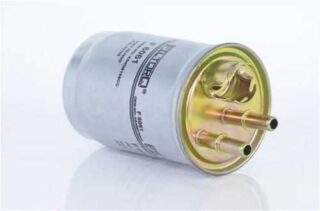 FİLTORQ F6061 CONNECT MAZOT FİLTRESİ