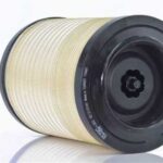 FİLTORQ A2852 RENO 460 HAVA FİLTRESİ
