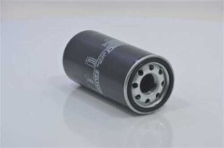 FİLTORQ L3136 HİDROLİK FİLTRESİ