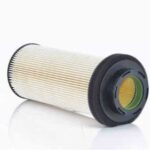 FİLTORQ F7034 DAF MAZOT FİLTRESİ