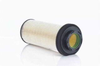 FİLTORQ F7034 DAF MAZOT FİLTRESİ