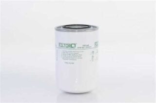 FİLTORQ F6144 MAZOT FİLTRESİ
