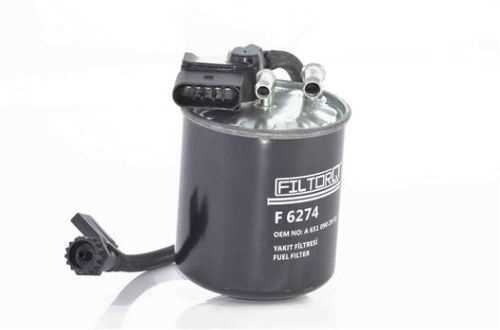 051-2733_1.jpg FİLTORQ F6274 MAZOT FİLTRESİ