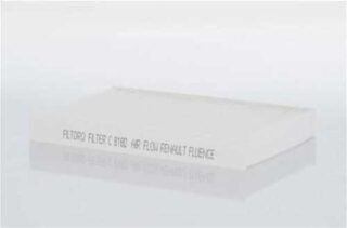 FİLTORQ C8180 POLEN FİLTRESİ