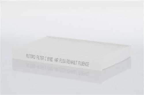 051-2743_1.jpg FİLTORQ C8180 POLEN FİLTRESİ