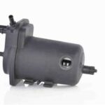 FİLTORQ F6110 CLİO MAZOT FİLTRESİ