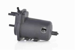 FİLTORQ F6110 CLİO MAZOT FİLTRESİ