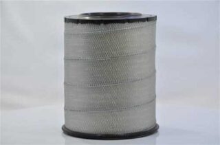 FİLTORQ A2047 VOLVO HAVA FİLTRESİ