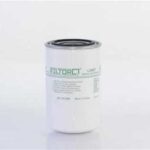 FİLTORQ L3087 YAĞ FİLTRESİ