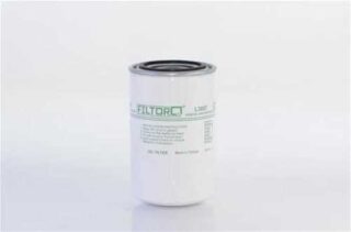 FİLTORQ L3087 YAĞ FİLTRESİ