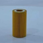 FİLTORQ L5008 YAĞ FİLTRESİ